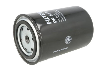 Filtru Combustibil FILTRON pentru Daf - PP 861/3