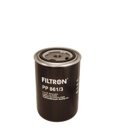 Filtru Combustibil FILTRON pentru Daf - PP 861/3