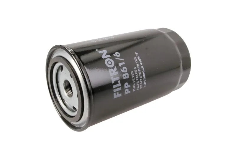 Filtru Combustibil FILTRON 0.78 kg - PP 861/6