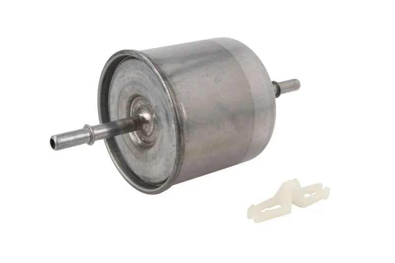 Filtru Combustibil FILTRON pentru Ford Usa Explorer - PP 865/1
