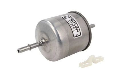 Filtru Combustibil FILTRON pentru Ford Usa Explorer - PP 865/1