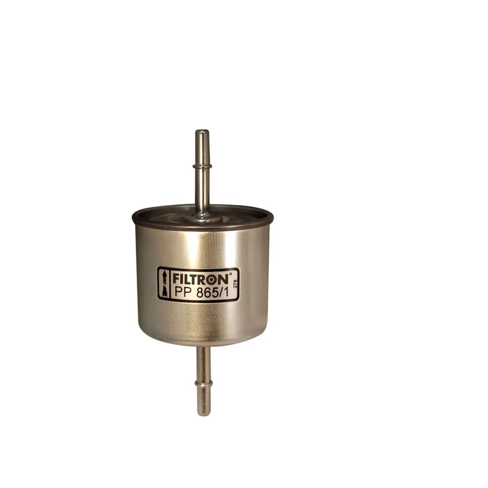 Filtru Combustibil FILTRON pentru Ford Usa Explorer - PP 865/1