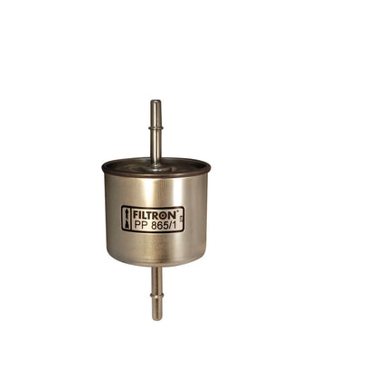 Filtru Combustibil FILTRON pentru Ford Usa Explorer - PP 865/1