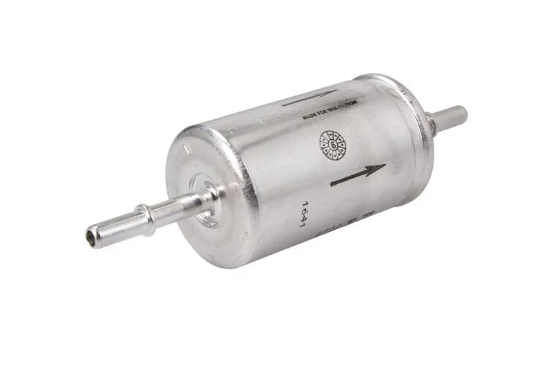 Filtru Combustibil FILTRON pentru Ford C-Max Ii, Ford Usa Crown Victoria - PP 865/2