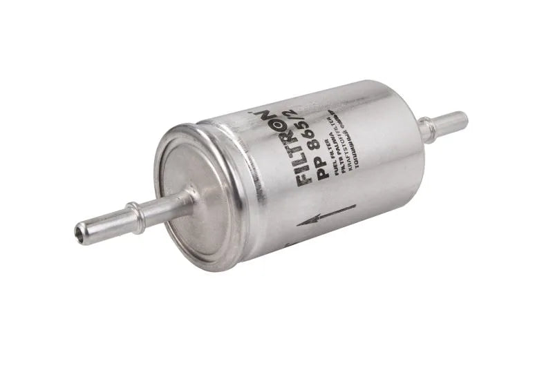 Filtru Combustibil FILTRON pentru Ford C-Max Ii, Ford Usa Crown Victoria - PP 865/2