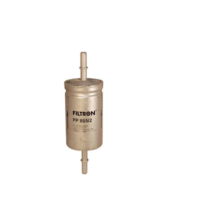 Filtru Combustibil FILTRON pentru Ford C-Max Ii, Ford Usa Crown Victoria - PP 865/2