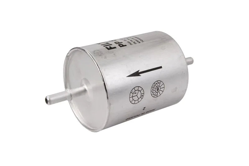 Filtru Combustibil FILTRON pentru Ford Mondeo Iii - PP 865/3