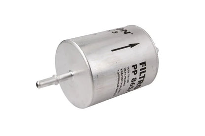 Filtru Combustibil FILTRON pentru Ford Mondeo Iii - PP 865/3