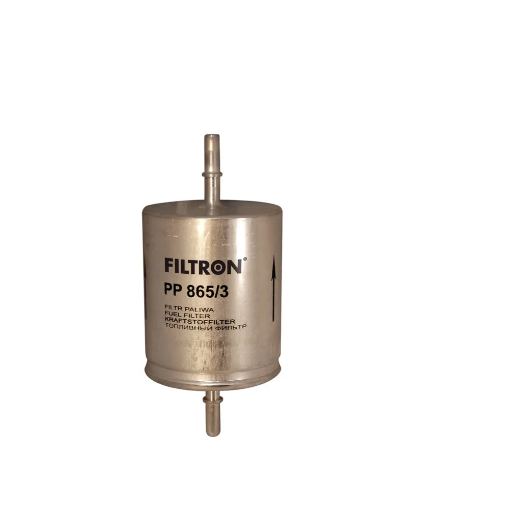 Filtru Combustibil FILTRON pentru Ford Mondeo Iii - PP 865/3