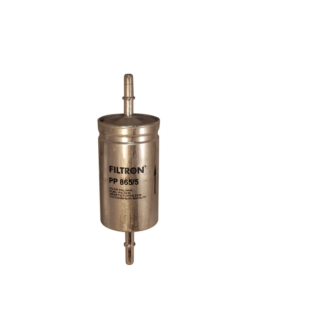 Filtru Combustibil FILTRON 0.13 kg - PP 865/5
