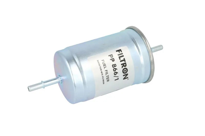 Filtru Combustibil FILTRON pentru Mitsubishi Carisma - PP 866/1