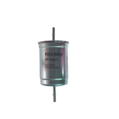 Filtru Combustibil FILTRON pentru Mitsubishi Carisma - PP 866/1