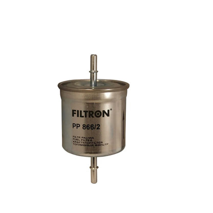 Filtru Combustibil FILTRON 0.30 kg - PP 866/2
