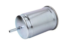 Alte Filtre Auto FILTRON pentru Ford Escort V, Volvo - PP 866