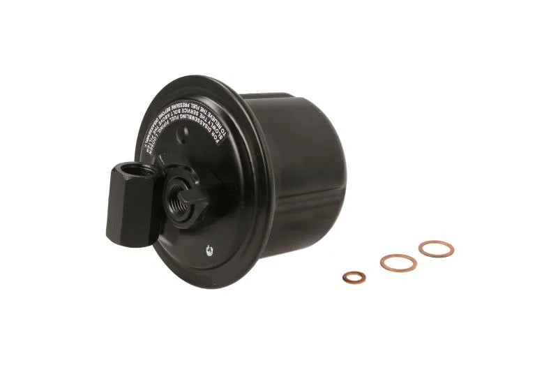 Alte Filtre Auto FILTRON pentru Honda Accord Iv, Rover - PP 870