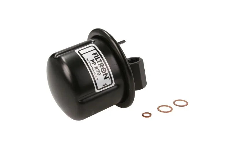 Alte Filtre Auto FILTRON pentru Honda Accord Iv, Rover - PP 870
