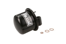 Alte Filtre Auto FILTRON pentru Honda Accord Iv, Rover - PP 870