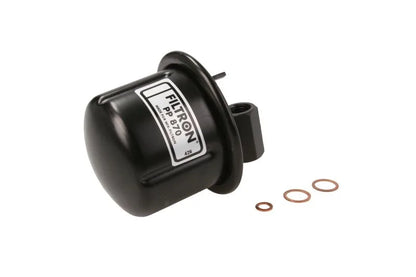 Alte Filtre Auto FILTRON pentru Honda Accord Iv, Rover - PP 870