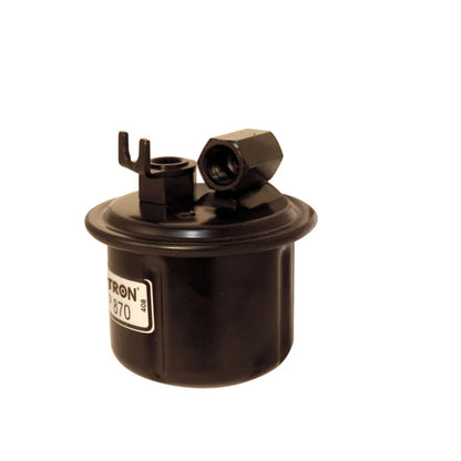 Alte Filtre Auto FILTRON pentru Honda Accord Iv, Rover - PP 870