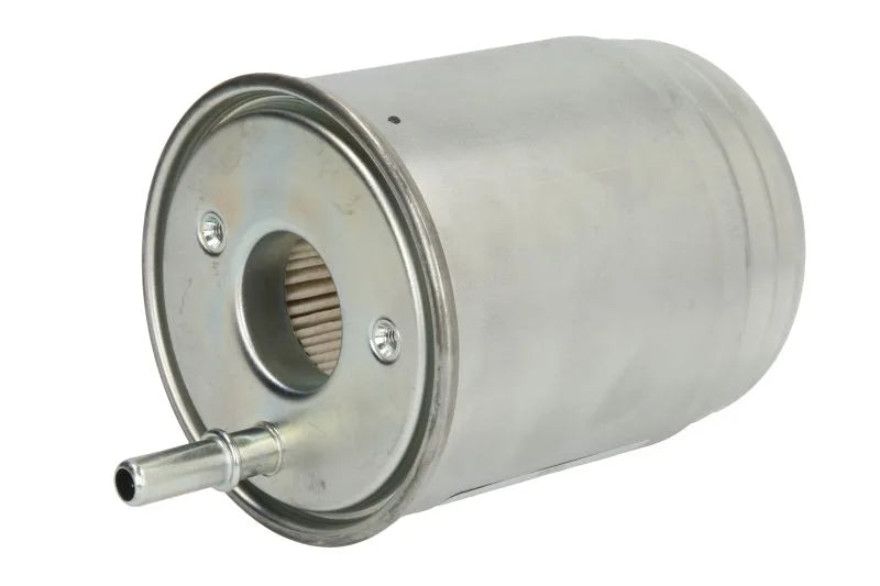Filtru Combustibil FILTRON pentru Kia Ceed - PP 875/4
