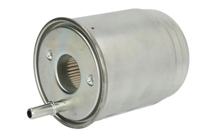 Filtru Combustibil FILTRON pentru Kia Ceed - PP 875/4