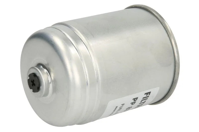 Filtru Combustibil FILTRON pentru Kia Ceed - PP 875/4