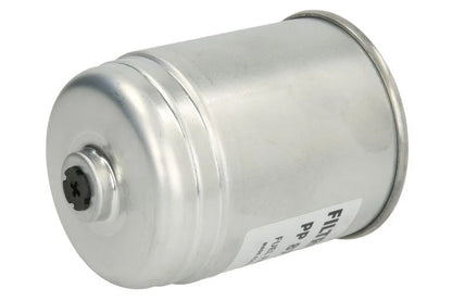 Filtru Combustibil FILTRON pentru Kia Ceed - PP 875/4