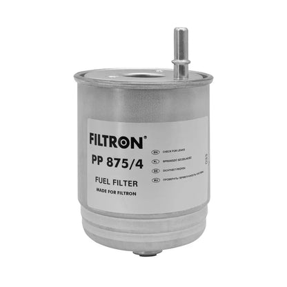 Filtru Combustibil FILTRON pentru Kia Ceed - PP 875/4