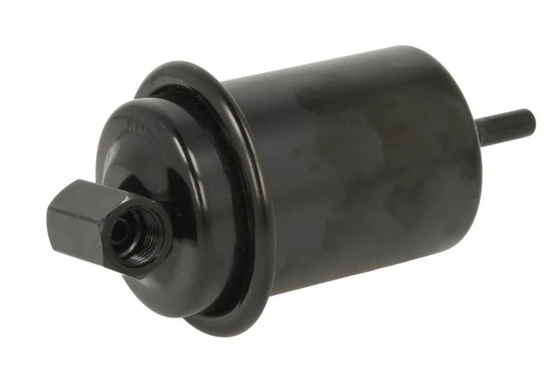 Filtru Combustibil FILTRON pentru Hyundai Atos - PP 876/3