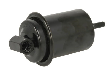 Filtru Combustibil FILTRON pentru Hyundai Atos - PP 876/3