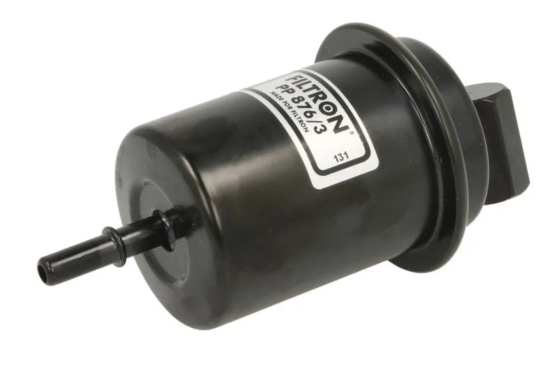 Filtru Combustibil FILTRON pentru Hyundai Atos - PP 876/3