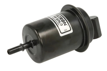 Filtru Combustibil FILTRON pentru Hyundai Atos - PP 876/3