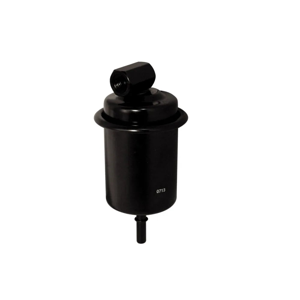 Filtru Combustibil FILTRON pentru Hyundai Atos - PP 876/3