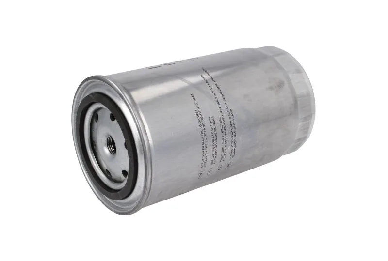 Filtru Combustibil FILTRON pentru Iveco Cityclass - PP 879/1