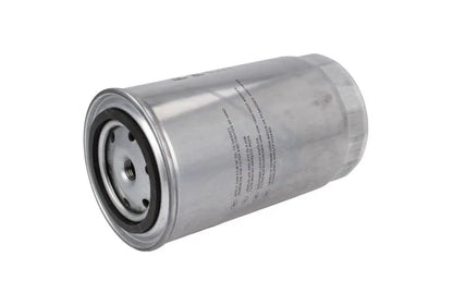 Filtru Combustibil FILTRON pentru Iveco Cityclass - PP 879/1