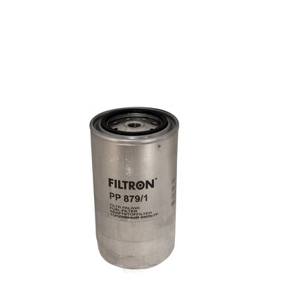 Filtru Combustibil FILTRON pentru Iveco Cityclass - PP 879/1