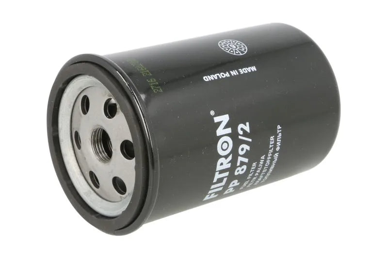 Filtru Combustibil FILTRON pentru Iveco Eurocargo I-Iii, Astra Hd - PP 879/2
