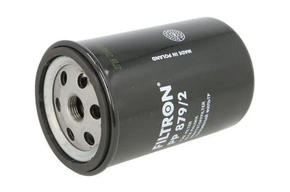 Filtru Combustibil FILTRON pentru Iveco Eurocargo I-Iii, Astra Hd - PP 879/2