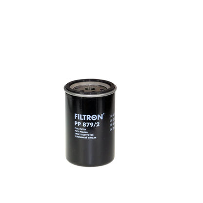 Filtru Combustibil FILTRON pentru Iveco Eurocargo I-Iii, Astra Hd - PP 879/2