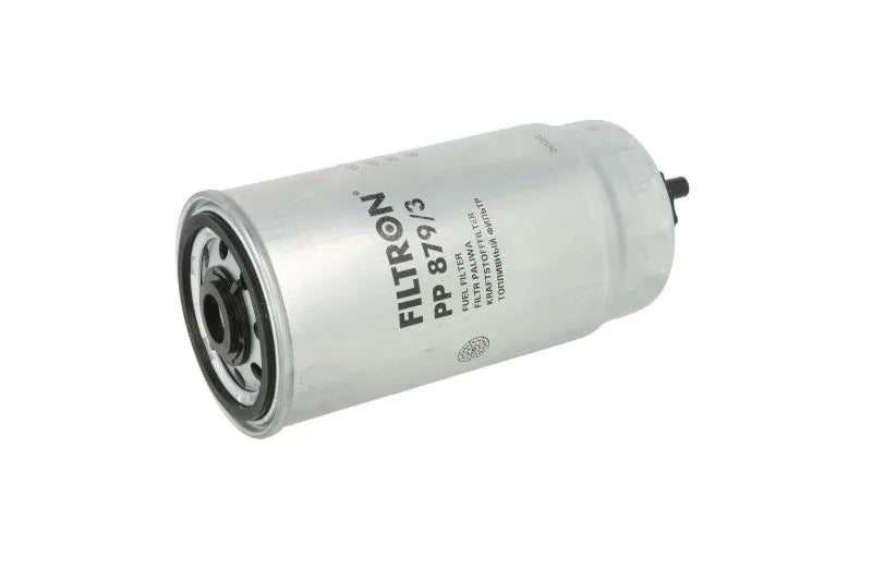 Filtru Combustibil FILTRON 0.59 kg - PP 879/3