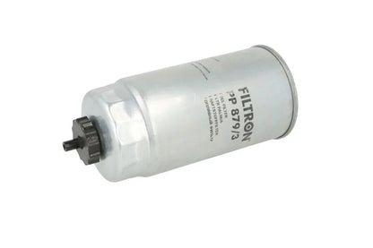 Filtru Combustibil FILTRON 0.59 kg - PP 879/3
