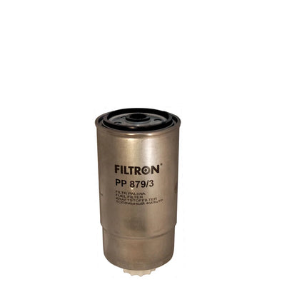 Filtru Combustibil FILTRON 0.59 kg - PP 879/3