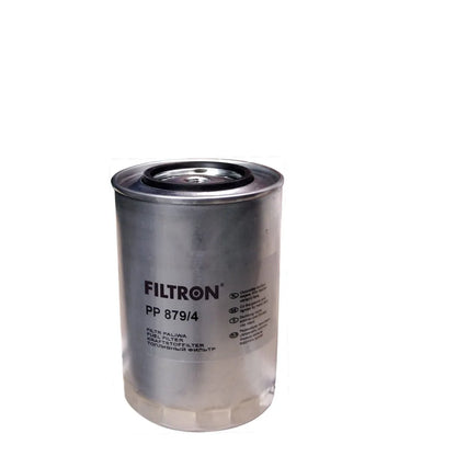 Filtru Combustibil FILTRON 1.07 kg - PP 879/4