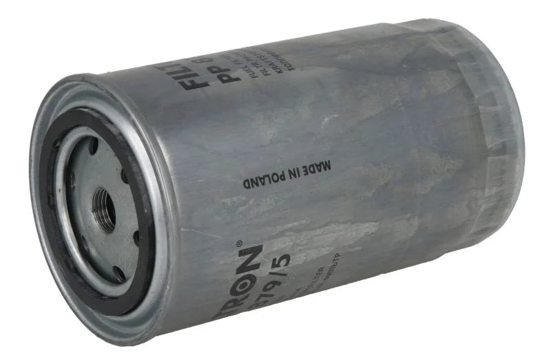 Filtru Combustibil FILTRON pentru Iveco Eurocargo I-Iii, Astra Hd - PP 879/5