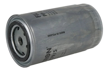 Filtru Combustibil FILTRON pentru Iveco Eurocargo I-Iii, Astra Hd - PP 879/5
