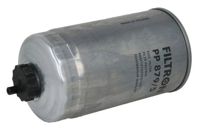 Filtru Combustibil FILTRON pentru Iveco Eurocargo I-Iii, Astra Hd - PP 879/5