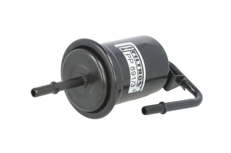 Filtru Combustibil FILTRON 0.26 kg - PP 891/3