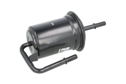 Filtru Combustibil FILTRON 0.26 kg - PP 891/3
