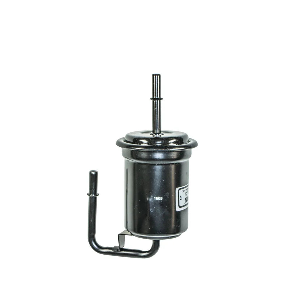 Filtru Combustibil FILTRON 0.26 kg - PP 891/3