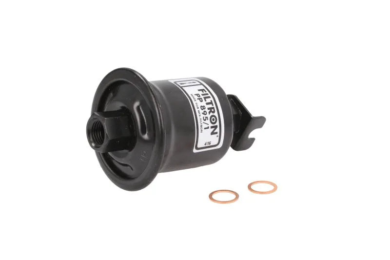 Filtru Combustibil FILTRON pentru Mitsubishi Carisma - PP 895/1
